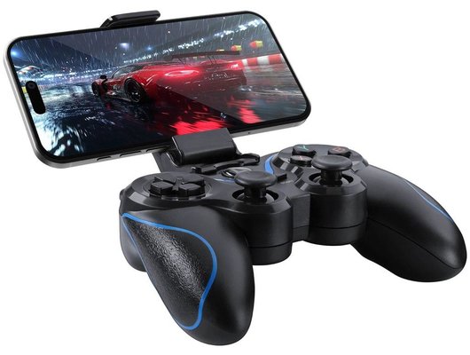 Геймпад Defender Blaster